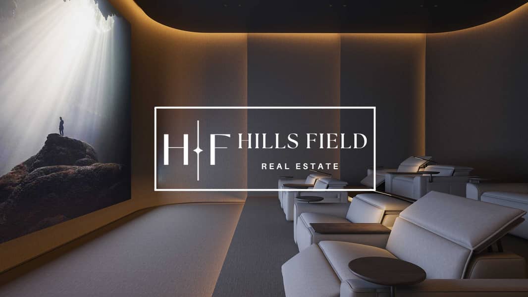14 Cinema-Landscape. jpg