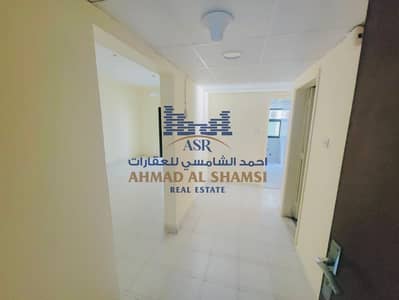 2 Bedroom Apartment for Rent in Al Nahda (Sharjah), Sharjah - dbbc5c04-755e-4b05-b895-b18a2a20789c. jpg 2 Bedroom Apartment for Rent in Al Nahda (Sharjah), Sharjah - dbbc5c04-755e-4b05-b895-b18a2a20789c. jpg