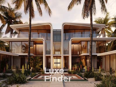 7 Schlafzimmer Villa zum zum Verkauf in The World Islands, Dubai - 1. jpg 7 Schlafzimmer Villa zum zum Verkauf in The World Islands, Dubai - 1. jpg