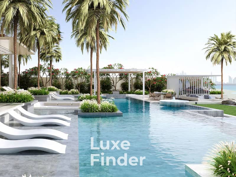 7 4. jpg