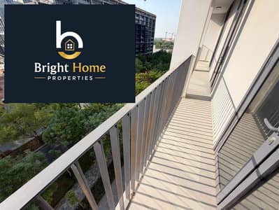 2 Bedroom Apartment for Rent in Aljada, Sharjah - 88292. jpg