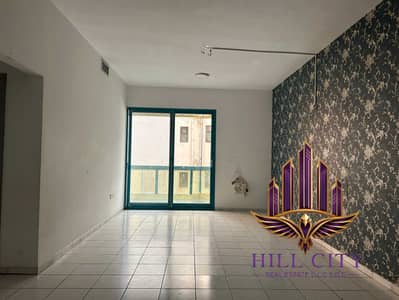 Appartement de 1 chambre à à louer à Bur Dubai, Dubai - WhatsApp Image 2026-06-19 at 5.15. 52 PM (1). jpeg
