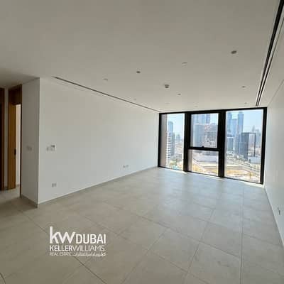 Appartement de 1 chambre à à louer à Business Bay, Dubai - Appartement à Business Bay，Residence 110, 1 chambre, 130000 AED - 16215137