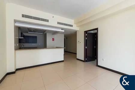 1 Slaapkamer Appartement te Huur in Jumeirah Lake Towers (JLT), Dubai - Appartement in Jumeirah Lake Towers (JLT)，JLT Cluster O，O2 Residence, 1 slaapkamer, 85000 AED - 16215133