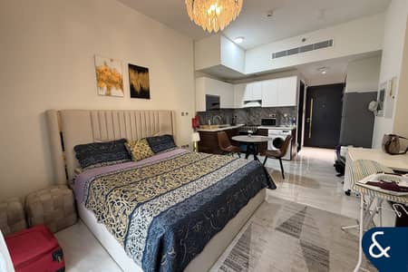 Studio zum zum Verkauf in Arjan, Dubai - Wohnung in Arjan,Jewelz by Danube, 625000 AED - 16215132 Studio zum zum Verkauf in Arjan, Dubai - Wohnung in Arjan,Jewelz by Danube, 625000 AED - 16215132