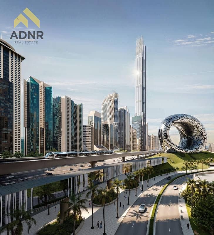 4 1-12_0x800_bcf. jpg