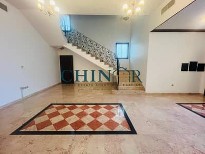 7 Schlafzimmer Villa zum zur Miete in Al Karamah, Abu Dhabi - WhatsApp Image 2026-08-18 at 3.51. 15 PM. jpeg