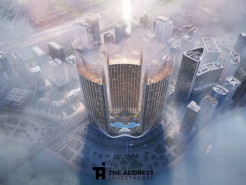Skyrise 2. jpg Skyrise 2. jpg