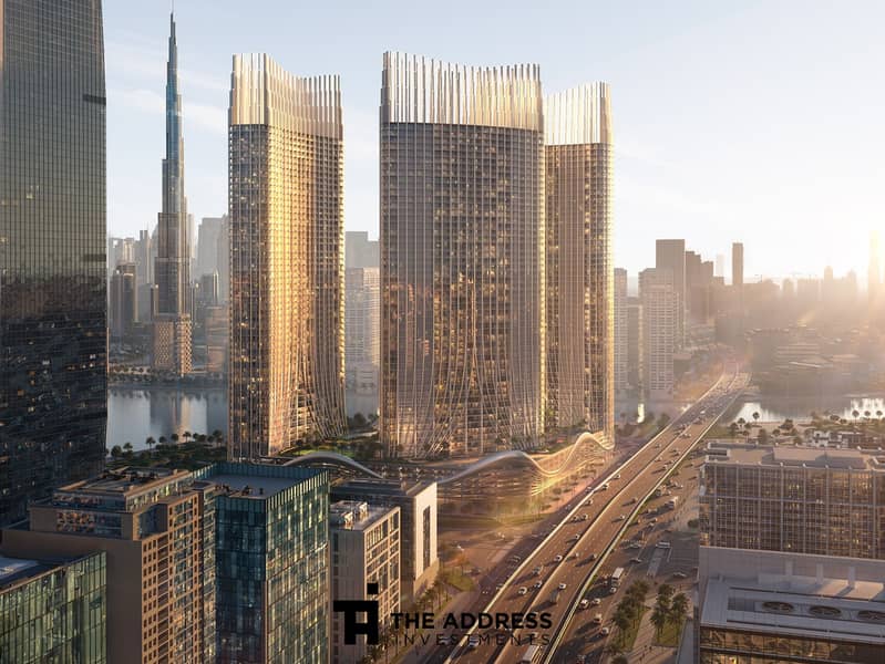 5 Skyrise 5. jpg
