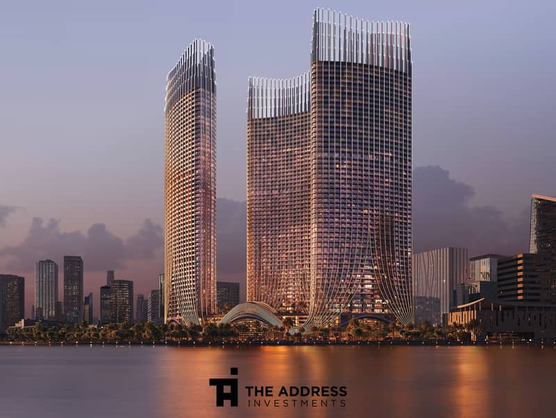 6 Skyrise 6. jpg
