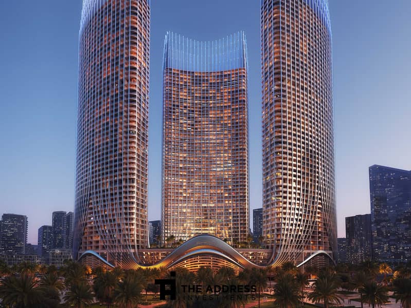 7 Skyrise 7. jpg