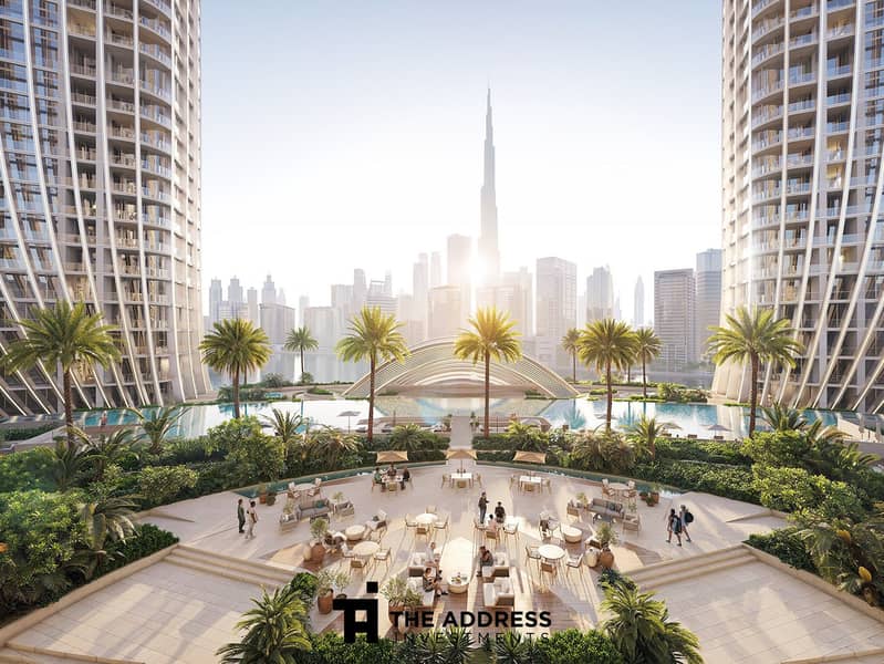 8 Skyrise 8. jpg
