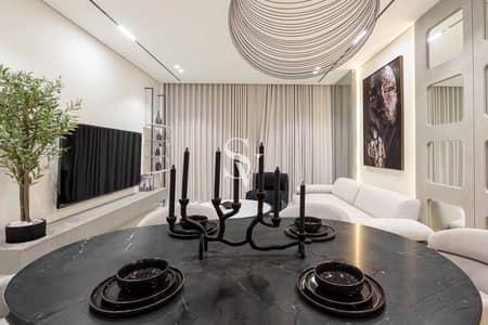 2 Camere Appartamento in vendita a Majan, Dubai - Appartamento a Majan,Tulip Oasis 11, 2 camere da letto, 1830000 AED - 16215146 2 Camere Appartamento in vendita a Majan, Dubai - Appartamento a Majan,Tulip Oasis 11, 2 camere da letto, 1830000 AED - 16215146