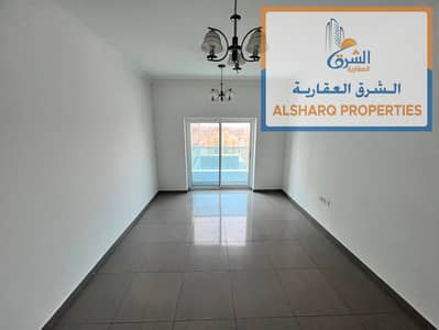 Appartement de 1 chambre à à louer à Al Jurf, Ajman - WhatsApp Image 2026-08-18 at 15.02. 55 (1). jpeg