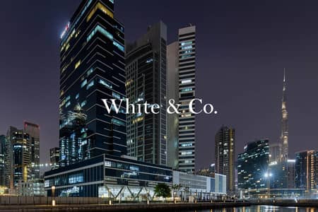 Office de à à louer à Business Bay, Dubai - Bureau à Business Bay,Bayswater Tower, 140000 AED - 16215150 Office de à à louer à Business Bay, Dubai - Bureau à Business Bay,Bayswater Tower, 140000 AED - 16215150
