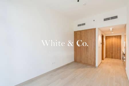 Estudio para en Alquiler en Meydan, Dubai - Apartamento en Meydan,Meydan One,Azizi Riviera,Riviera Beachfront,Riviera Beachfront Tower C, 48000 AED - 16215151 Estudio para en Alquiler en Meydan, Dubai - Apartamento en Meydan,Meydan One,Azizi Riviera,Riviera Beachfront,Riviera Beachfront Tower C, 48000 AED - 16215151