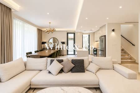3 Schlafzimmer Villa zum zur Miete in Dubai Hills Estate, Dubai - Villa in Dubai Hills Estate,Club Villas, 3 schlafzimmer, 444999 AED - 16215157 3 Schlafzimmer Villa zum zur Miete in Dubai Hills Estate, Dubai - Villa in Dubai Hills Estate,Club Villas, 3 schlafzimmer, 444999 AED - 16215157