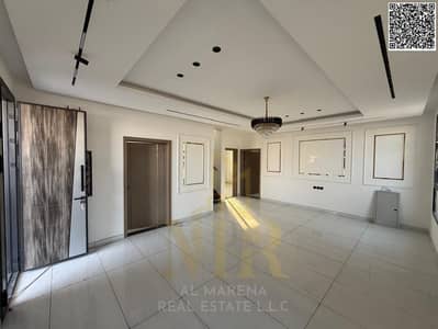 6 Schlafzimmer Villa zum zum Verkauf in Al Bahia, Ajman - IMG-20251111-WA0270. jpg 6 Schlafzimmer Villa zum zum Verkauf in Al Bahia, Ajman - IMG-20251111-WA0270. jpg