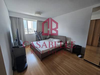 1 Bedroom Apartment for Sale in Al Raha Beach, Abu Dhabi - PHOTO-2026-08-18-15-30-10 2. jpg