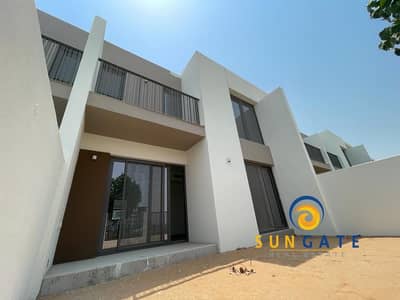 3 Slaapkamers Townhouse te Huur in Tilal Al Ghaf, Dubai - image_6483441 (3). JPG
