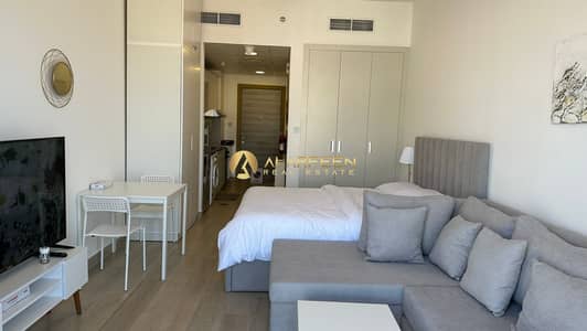 Monolocale in affitto a Jumeirah Village Circle (JVC), Dubai - WhatsApp Image 2026-08-18 at 3.30. 16 PM (1). jpeg