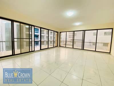 3 Cпальни Апартаменты в аренду в Бур Дубай, Дубай - 78ed0ad7-3817-4973-8568-148a91cffea9. jpg