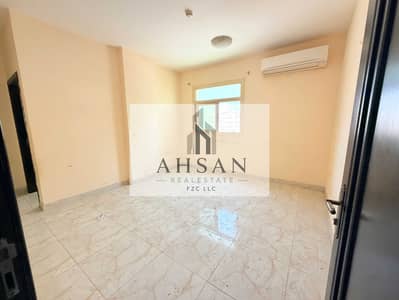 1 habitación Apartamento para en Alquiler en Muwaileh, Sharjah - IMG_7299. jpg 1 habitación Apartamento para en Alquiler en Muwaileh, Sharjah - IMG_7299. jpg