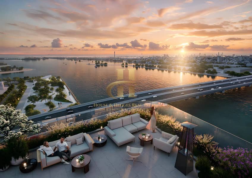 3 642d4317-556a-4074-93de-520e1be15f10. jpg