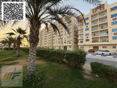 فلیٹ 2 غرفة نوم للبيع في الياسمين، عجمان - 5d825c73-b66a-4964-af92-86fb0ca9acd4. jpg فلیٹ 2 غرفة نوم للبيع في الياسمين، عجمان - 5d825c73-b66a-4964-af92-86fb0ca9acd4. jpg