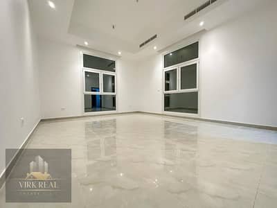 Monolocale in affitto a Madinat Al Riyad, Abu Dhabi - WhatsApp Image 2026-07-28 at 17.22. 40 (1). jpeg