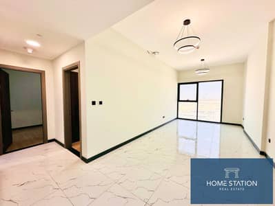 Appartement de 2 chambres à à louer à Rukan, Dubai - d39a9aec-e333-4e3e-b910-ca70cfd95e8f. jpeg