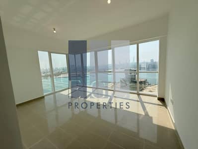 3 Slaapkamers Appartement te Koop in Al Reem Island, Abu Dhabi - WhatsApp Image 2026-08-17 at 3.05. 54 PM (2). jpeg 3 Slaapkamers Appartement te Koop in Al Reem Island, Abu Dhabi - WhatsApp Image 2026-08-17 at 3.05. 54 PM (2). jpeg