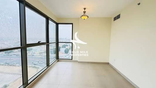 阿尔巴沙住宅区, 迪拜 2 卧室公寓待租 - 831663091-1066x800. png 阿尔巴沙住宅区, 迪拜 2 卧室公寓待租 - 831663091-1066x800. png