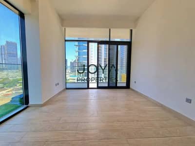 Shop in vendita a Meydan, Dubai - Negozio a Meydan，Meydan One，Azizi Riviera, 1850000 AED - 16215219