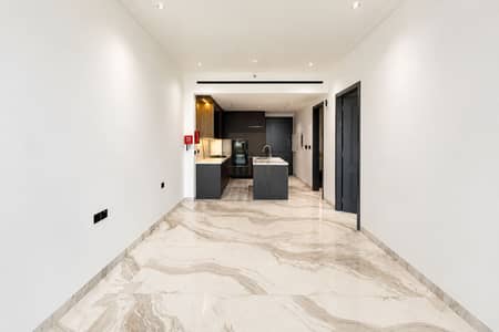 阿尔扬街区， 迪拜 1 卧室公寓待租 - 位于阿尔扬街区，48 园景公寓 1 卧室的公寓 85000 AED - 16215218