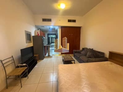 Studio zum zur Miete in Dubai Silicon Oasis (DSO), Dubai - WhatsApp Image 2026-08-18 at 3.52. 19 PM (1). jpeg