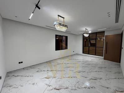 5 Cпальни Вилла Продажа в Аль Бахия, Аджман - WhatsApp Image 2026-03-04 at 12.05. 08 (2). jpeg 5 Cпальни Вилла Продажа в Аль Бахия, Аджман - WhatsApp Image 2026-03-04 at 12.05. 08 (2). jpeg