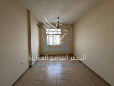 1 habitación Apartamento para en Alquiler en Muwaileh Commercial, Sharjah - IMG-20251105-WA0149. jpg 1 habitación Apartamento para en Alquiler en Muwaileh Commercial, Sharjah - IMG-20251105-WA0149. jpg