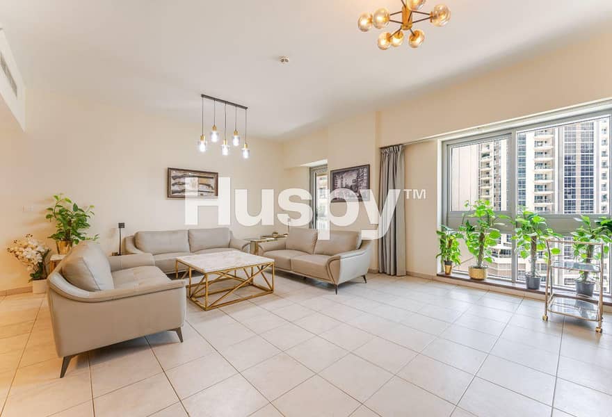 High Floor | City Views | Close to Metro High Floor | City Views | Close to Metro