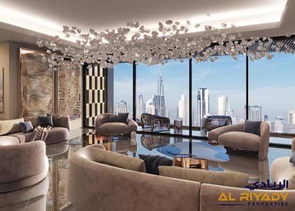 2 Bedroom Apartment for Sale in Business Bay, Dubai - eT37_Js6nTjlnWQ_U6V-T0xLYIvEYIwTFWwKVlmujxekSQzCyyIDAgdhpKCMkHu9BQJ2E_AUE70dMCLI_AYHEIN0Od0kcL6AwczVd-u4MUxUWHqJWH7Ri8BM5Cd8lODTacyzxl4FsPQDmtDUJcBWDZHNvOrf0PuCgnQPTUYOAwD8DF5bGGvzt3AGihBrYuIG. jpeg 2 Bedroom Apartment for Sale in Business Bay, Dubai - eT37_Js6nTjlnWQ_U6V-T0xLYIvEYIwTFWwKVlmujxekSQzCyyIDAgdhpKCMkHu9BQJ2E_AUE70dMCLI_AYHEIN0Od0kcL6AwczVd-u4MUxUWHqJWH7Ri8BM5Cd8lODTacyzxl4FsPQDmtDUJcBWDZHNvOrf0PuCgnQPTUYOAwD8DF5bGGvzt3AGihBrYuIG. jpeg