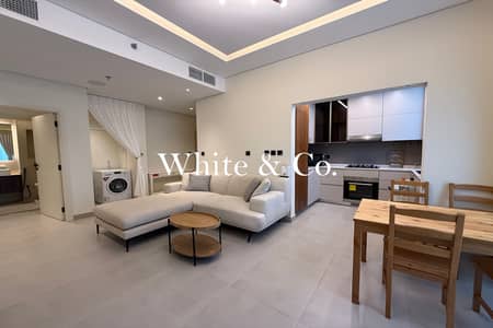 阿尔弗雷德街区, 迪拜 2 卧室公寓待租 - 位于阿尔弗雷德街区,PG 一号公寓 2 卧室的公寓 109000 AED - 16215246 阿尔弗雷德街区, 迪拜 2 卧室公寓待租 - 位于阿尔弗雷德街区,PG 一号公寓 2 卧室的公寓 109000 AED - 16215246