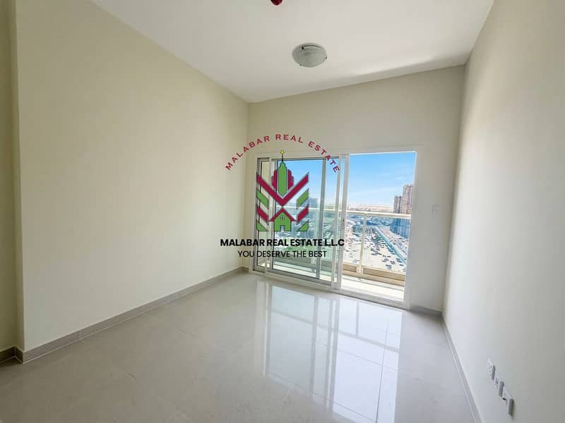 3 IMG_2805. PNG