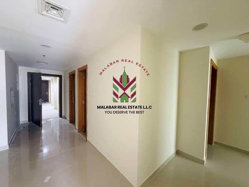 8 IMG_2799. PNG