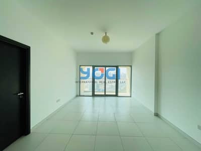 1 Bedroom Flat for Rent in Motor City, Dubai - image00012. jpeg