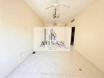 1 Slaapkamer Appartement te Huur in Muwaileh, Sharjah - IMG_7332. jpg 1 Slaapkamer Appartement te Huur in Muwaileh, Sharjah - IMG_7332. jpg