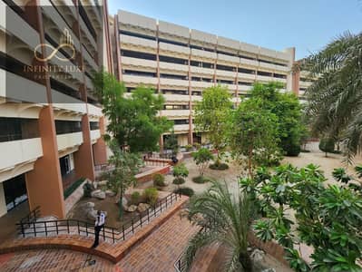 3 habitaciones Apartamento para en Alquiler en Al Karama, Dubai - fe2c8ee5-42ae-4f1b-9177-5a7ae0d9ade4. jpg 3 habitaciones Apartamento para en Alquiler en Al Karama, Dubai - fe2c8ee5-42ae-4f1b-9177-5a7ae0d9ade4. jpg
