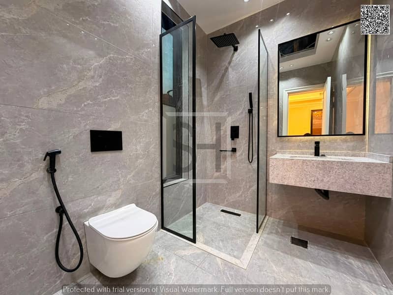 26 WhatsApp Image 2026-07-27 at 9.08. 34 AM. jpeg