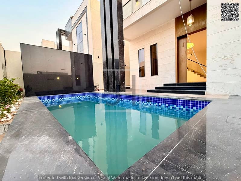 4 WhatsApp Image 2026-07-27 at 9.07. 29 AM (1). jpeg