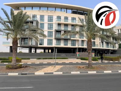 2 Camere Appartamento in vendita a Dubai South, Dubai - WhatsApp Image 2026-08-18 at 3.55. 10 PM. jpeg