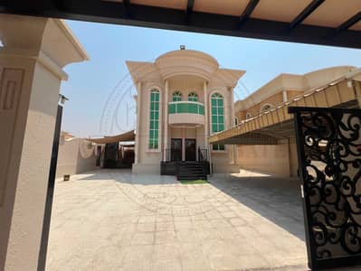 5 Bedroom Villa for Rent in Al Rawda, Ajman - 1000411733. jpg 5 Bedroom Villa for Rent in Al Rawda, Ajman - 1000411733. jpg